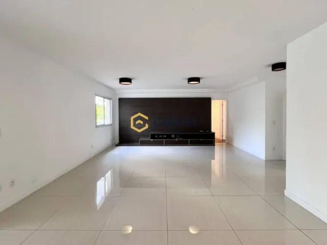 Apartamento para locação na Vila Leopoldina