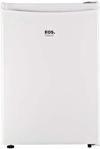 Frigobar Eos Ice Compact 71l Branco Efb81 110v