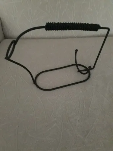 Suportes de mesa para bebidas - Vinho e Champanhe