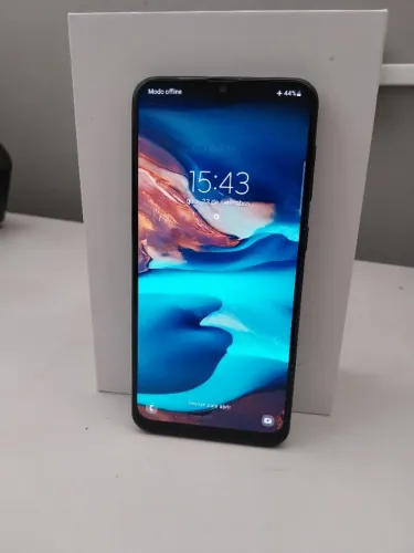 samsung A20