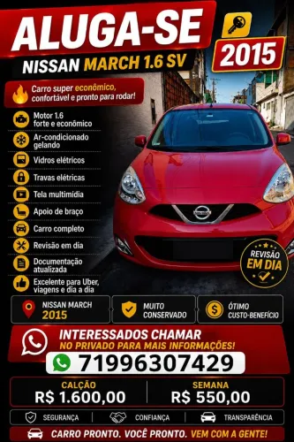 Renault Sandero Authentique Flex 1.0 12V 5P 2018