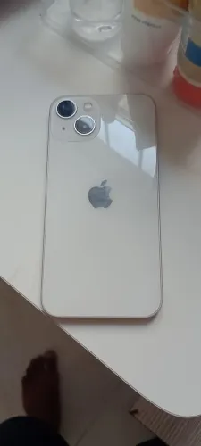 iPhone 13 128gb