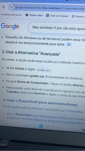 Vídeoke Raf3700 