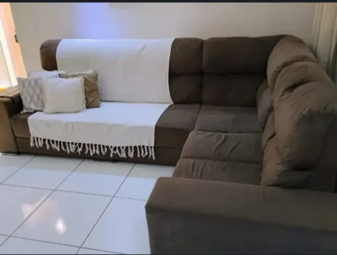 Sofá