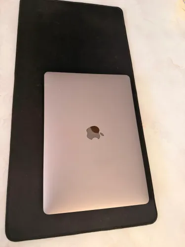 MacBook Pro 2020