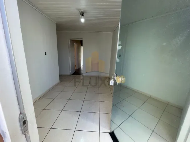 Sala Comercial para locação no bairro Núcleo Habitacional Mary Dota