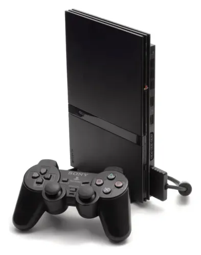 Play 2