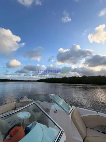 Viva um dia incrível pelos principais pontos turísticos de Sergipe!