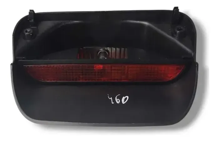 Break Light Luz Freio Renault Sandero 2017 2018 2019 2020