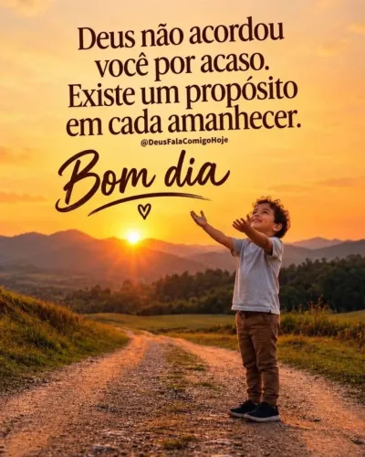Preciso urgente 