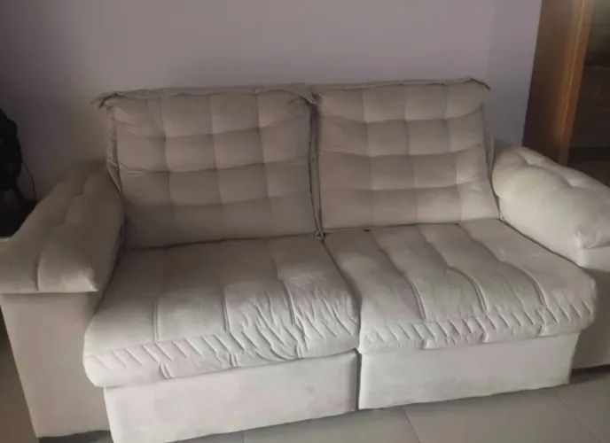 Vende se