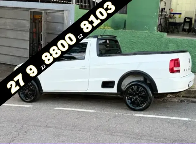 FRETE VILA VELHA - VITÓRIA