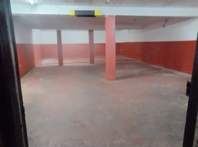 Imóvel Comercial à venda com 200m²