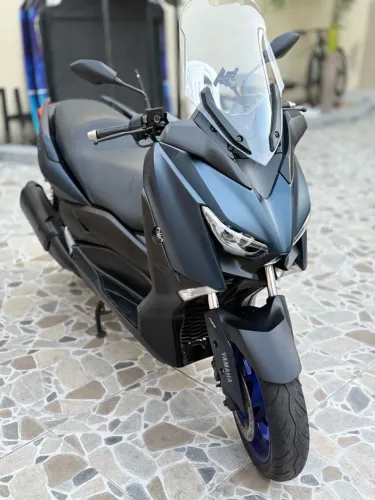 Yamaha XMax 250 ABS 2023