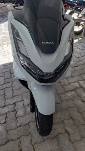 Honda PCX 160 ABS 2024.