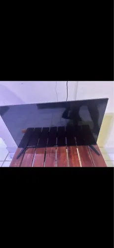 Tv 32 polegadas