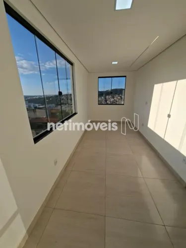Venda Casa Gávea Vespasiano