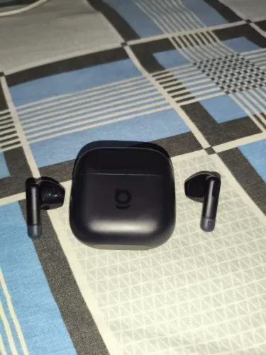 Baseus BS2 lite