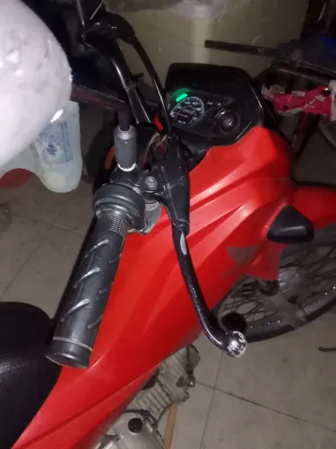 Pop 2019 23.000km
