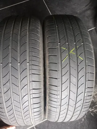 Pneu 16 175/55 R16 Wanli