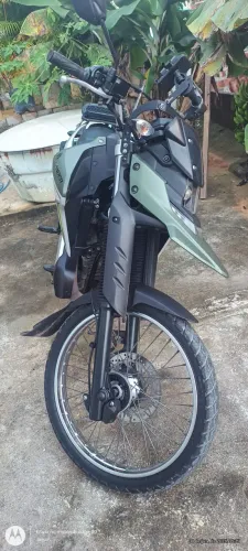 Vender 