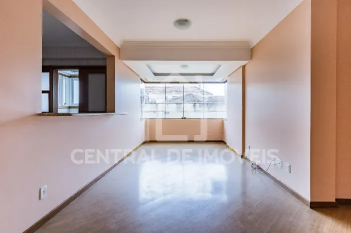 Locação Apartamento PORTO ALEGRE RS Brasil
