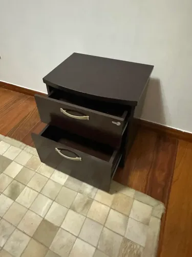Criado mudo