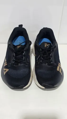 Vendo Fila maxxi float 2
