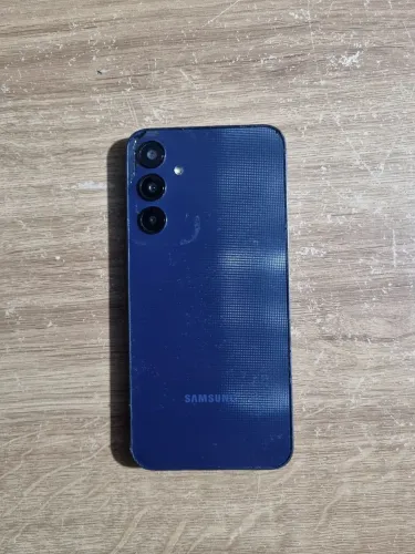 Galaxy A25 5G