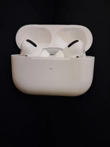 Airpods Pro 1