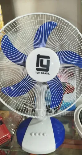 OPORTUNIDADE