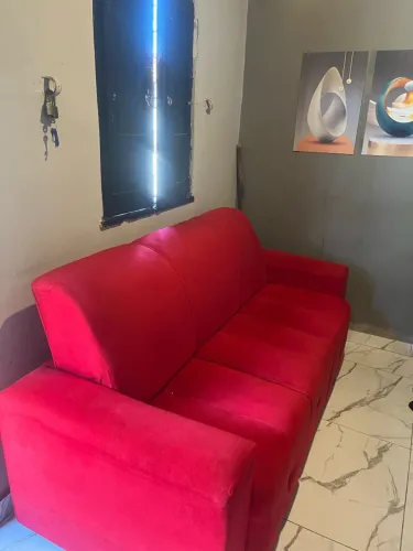 Sofá
