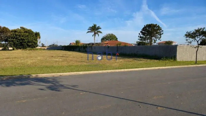 Terreno à venda, 1 m² por R$ 250.000,00 - Distrito do Porto - Capela do Alto/SP