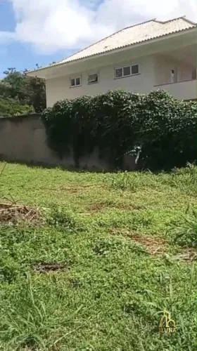 Terreno à venda, 450 m² por R$ 300.000 - Paraty - Araruama/RJ