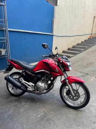 TITAN 160 - FILE