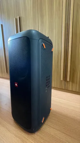 JBL PARTY BOX 300