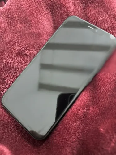? IPHONE XR 64GB ? ÓTIMA OPORTUNIDADE!