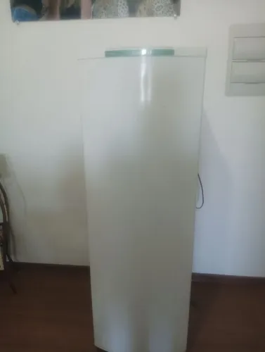 Geladeira 220v ( entrego sem taxa)