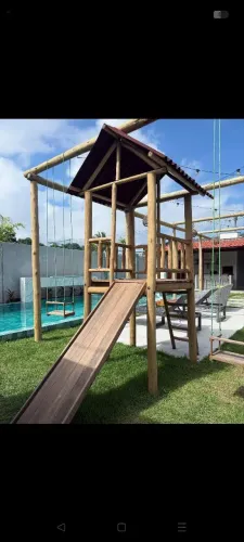 Pedreiro Profissional