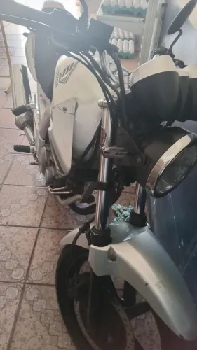 VENDE-SE 