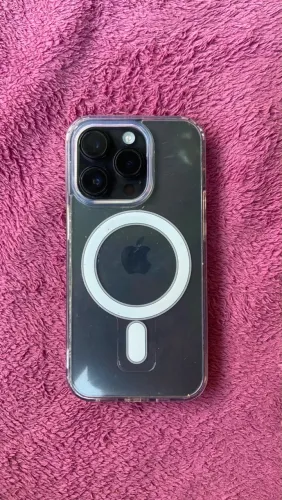 iPhone 14Pro 256GB