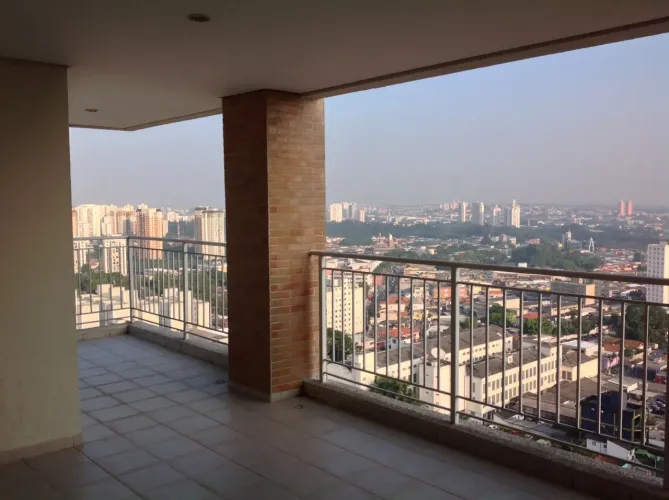 Preço Excelente Condomínio Novo Apto com 115 Metros Varanda Gourmet Andar Alto