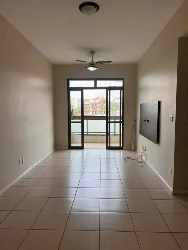 Apartamento para venda e locação em excelente localização, com estrutura de lazer completa