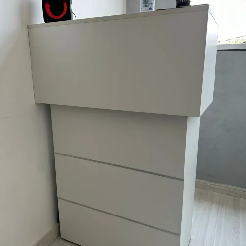 Balcão