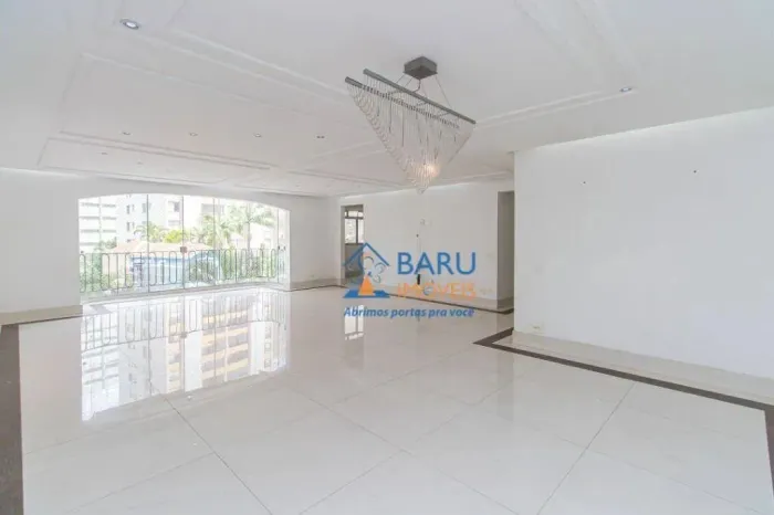 Apartamento com 3 dormitórios à venda, 192 m² por R$ 2.250.000 - Higienópolis - São Paulo/