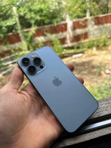 IPHONE 13PRO / 256 GB