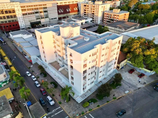 Loja Centro São Leopoldo