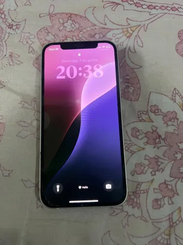 iPhone 12, de 64gb