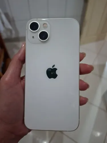 iPhone 13 - 128g