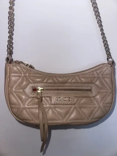 Bolsa Schutz